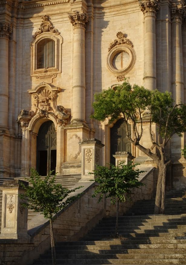 Modica