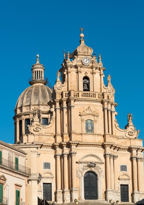 Ragusa