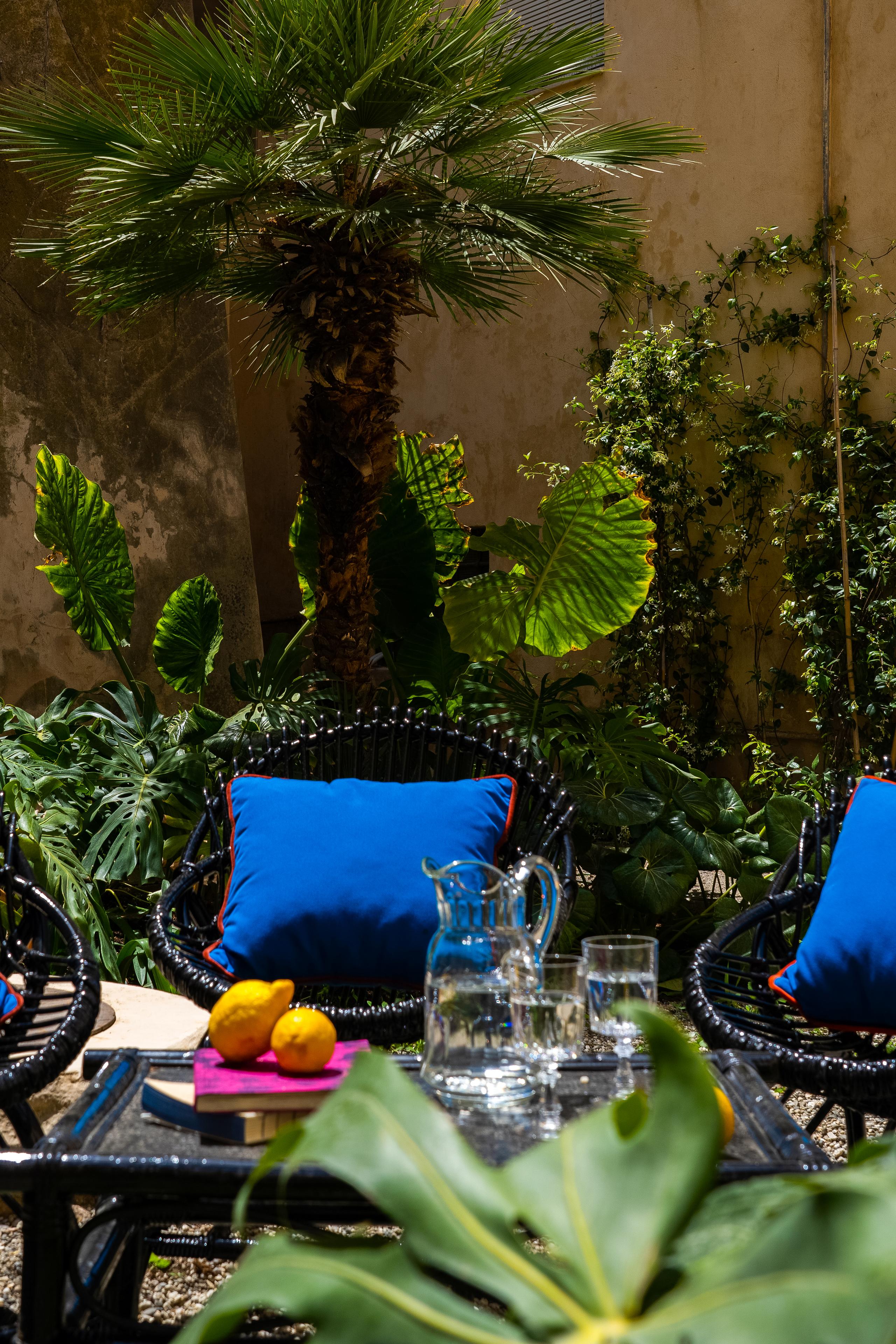 Giardino